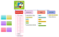 Free Education Mind Mapping Templates And Examples