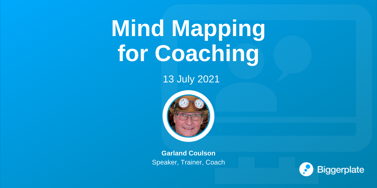 Mind Mapping for Coaching
