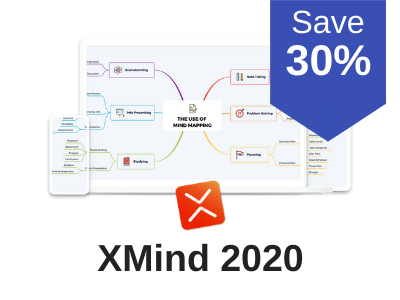 purchase xmind pro