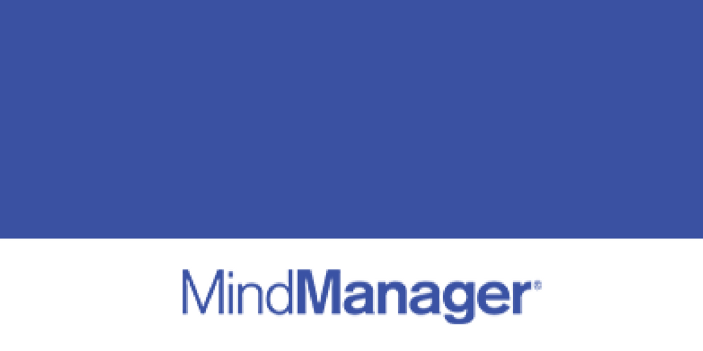 MindManager Courses