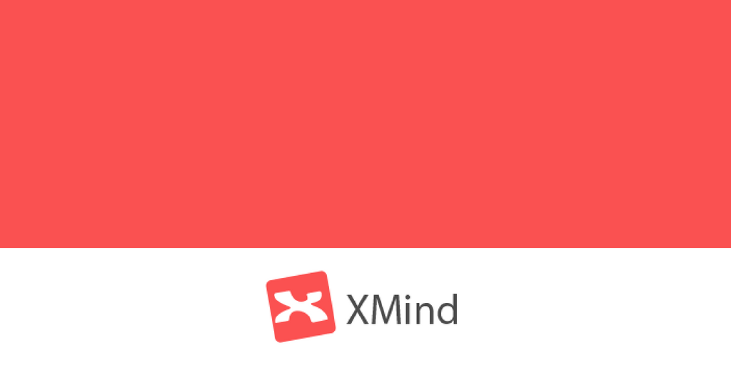 XMind Courses