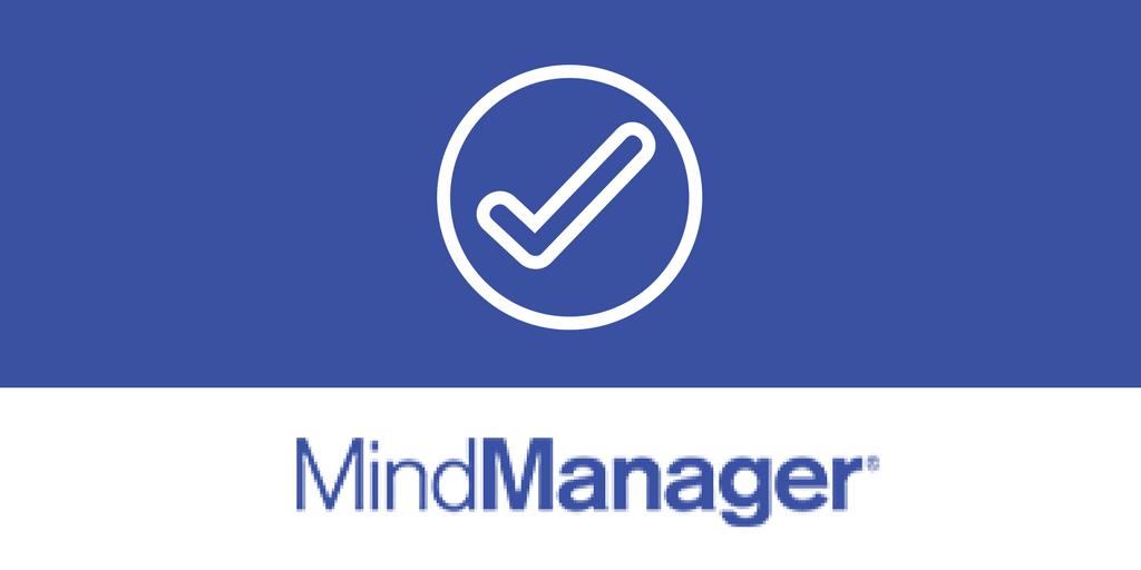 Getting Started with MindManager
