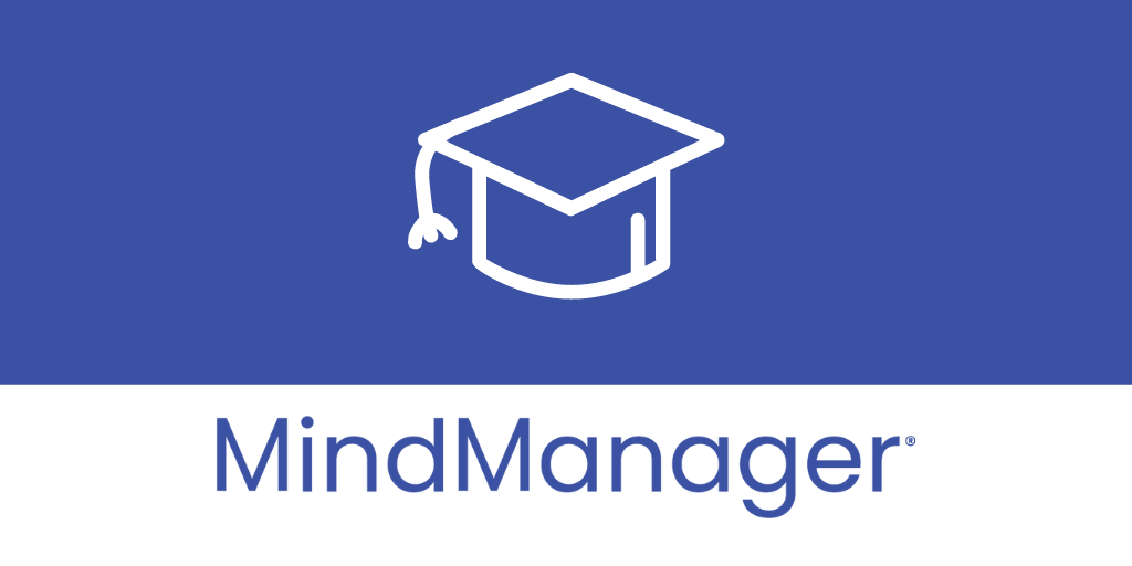 MindManager for Students
