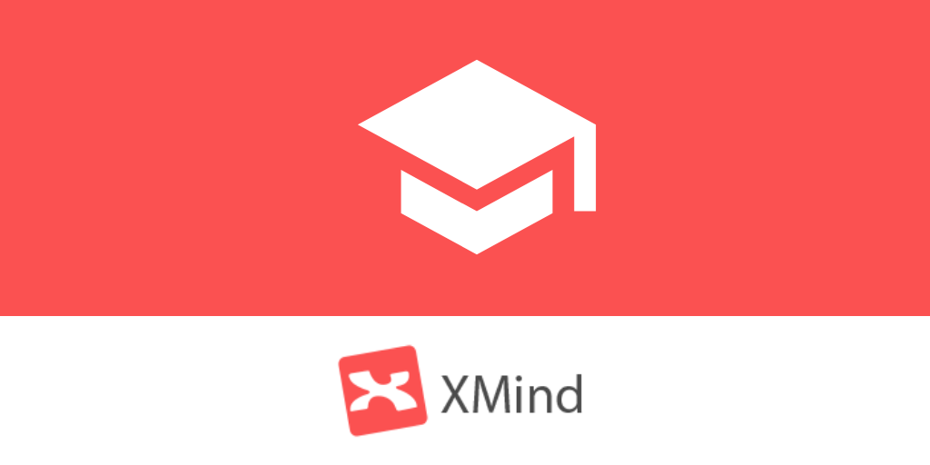 xmind tutorial portugues