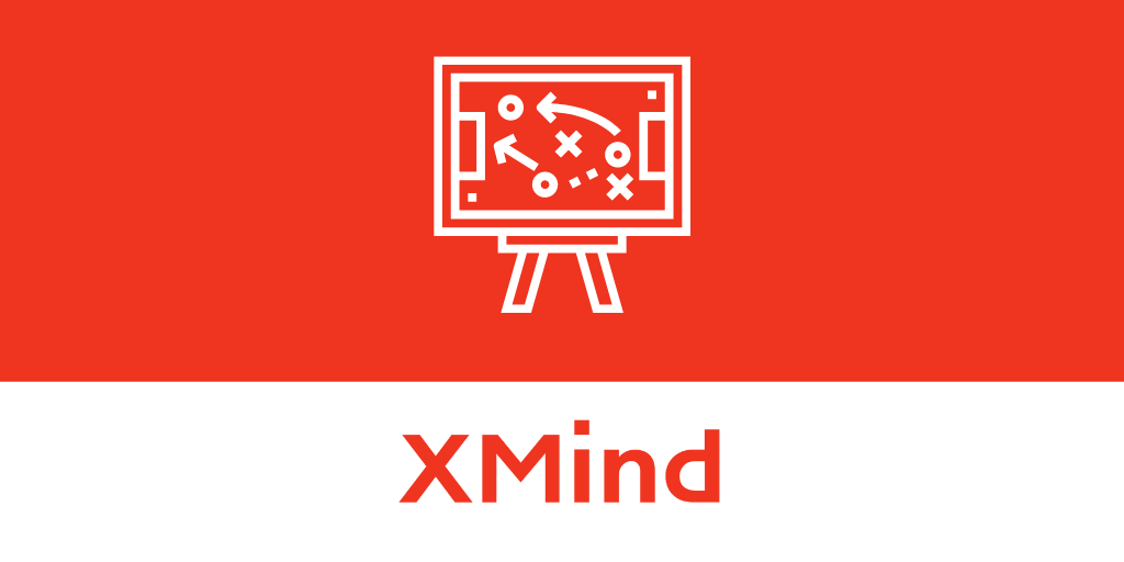 Strategic Planning with XMind