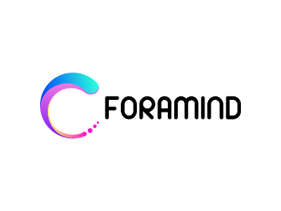 Foramind