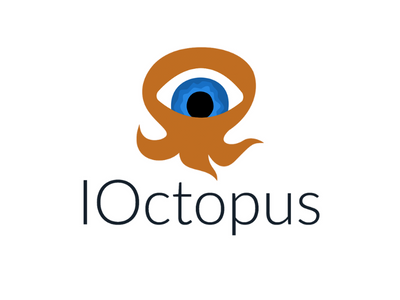 IOctopus