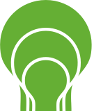  ConceptDraw logo