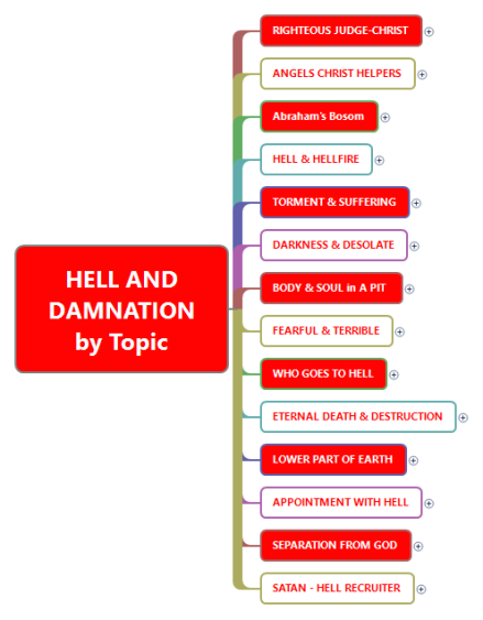 free download hell damnation