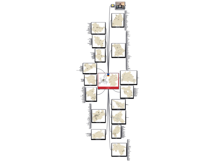 list-of-districts-of-germany-mindmanager-mind-map-template-biggerplate