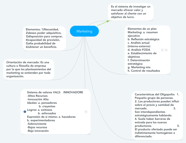 Cultura: elemento importante para a controladoria