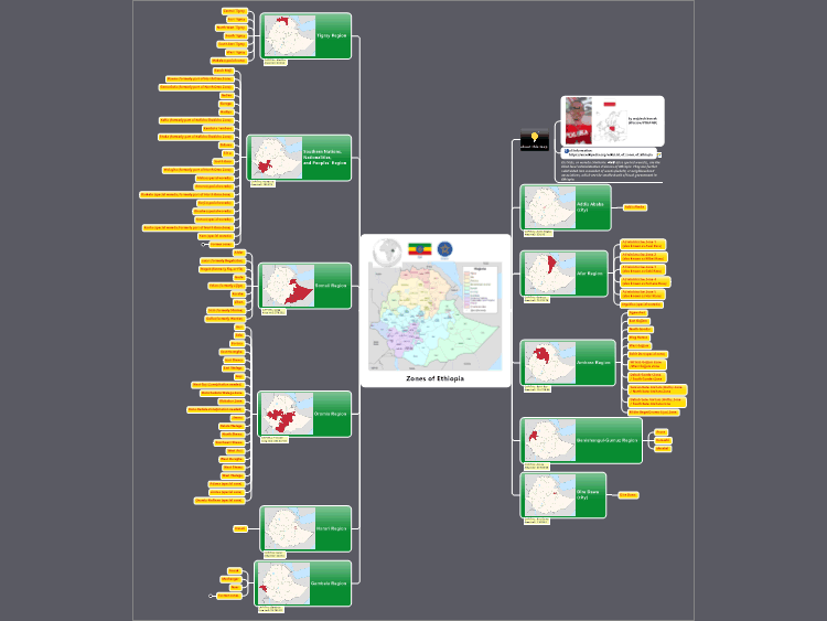 buy mindjet mindmanager 15 education