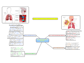 Download free Science mind map templates and examples | Biggerplate