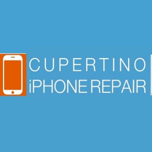 Cupertino_iPhone_Repair