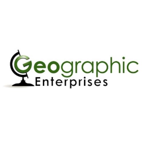 GeographicEnterprises