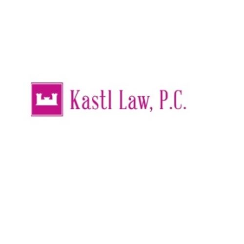 KASTL_LAW_P_C