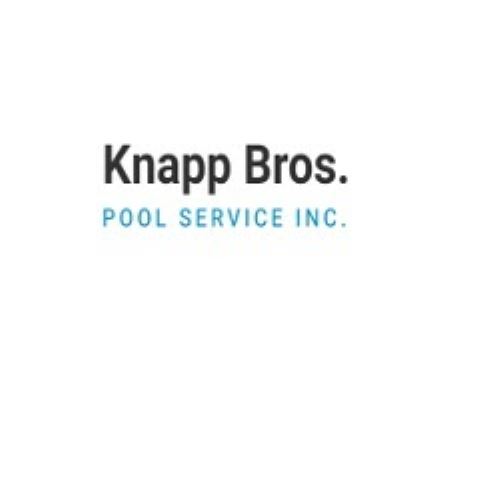 KnappBrosPoolServiceInc