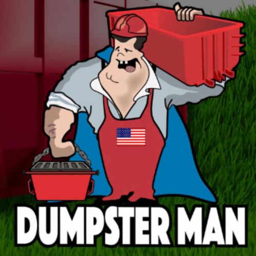 dumpsterrentals