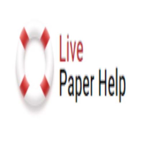 livepaperhelp