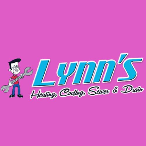 lynnshvacwinnipeg