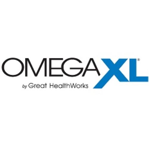 omegaxl