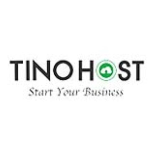 tinohost